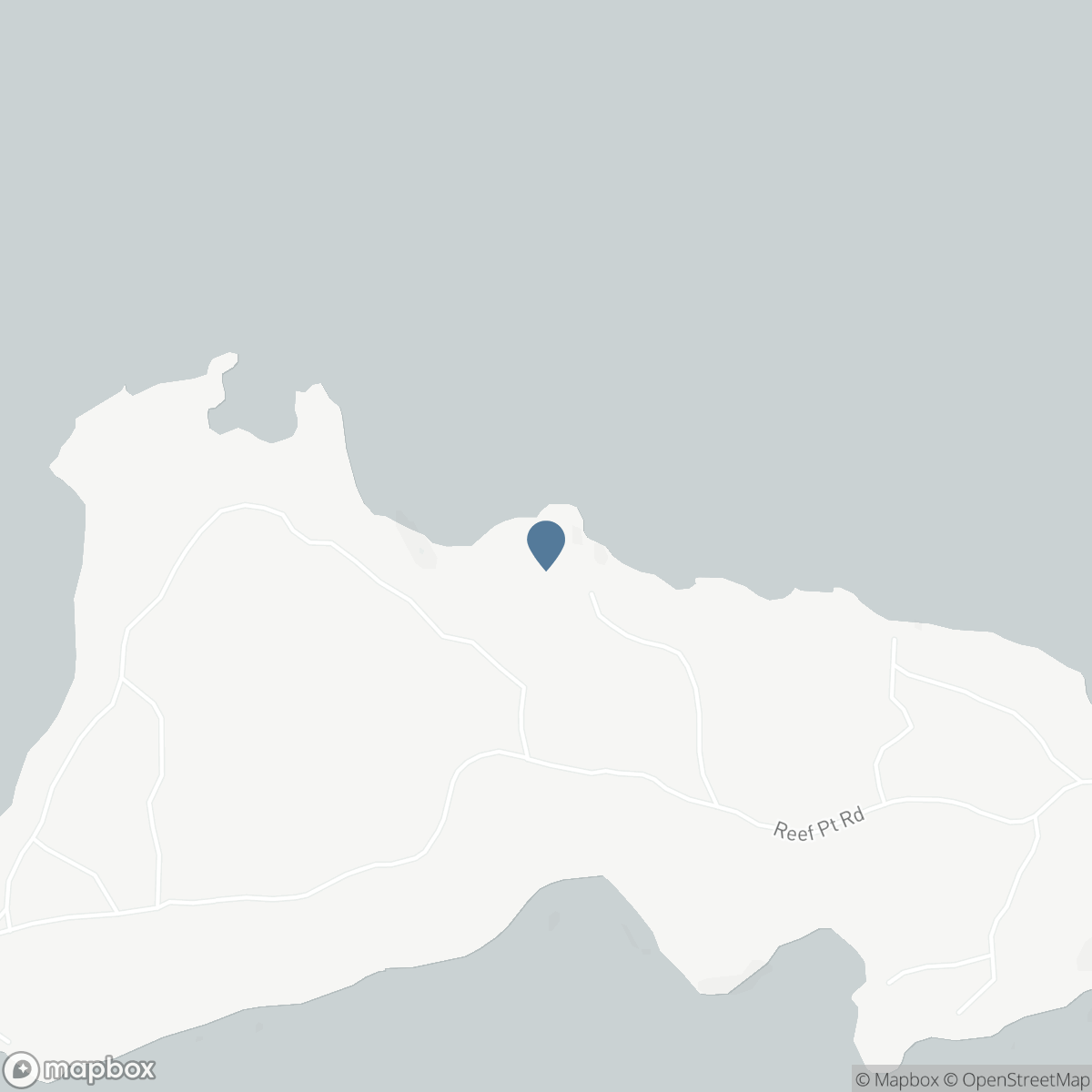 448G REEF PT ROAD, Rainy River, Ontario P9A 3M3